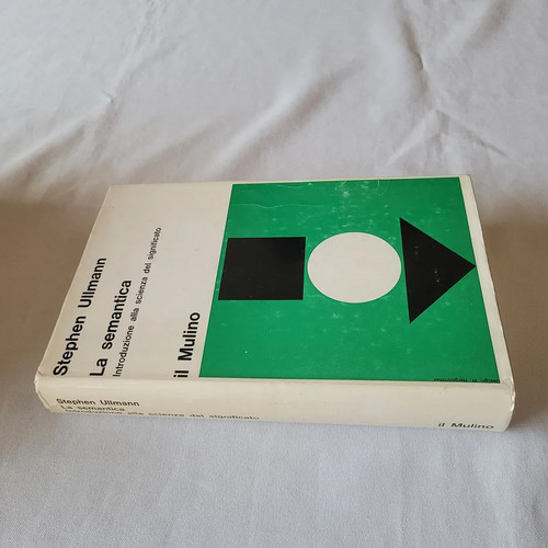 Semantica - la,