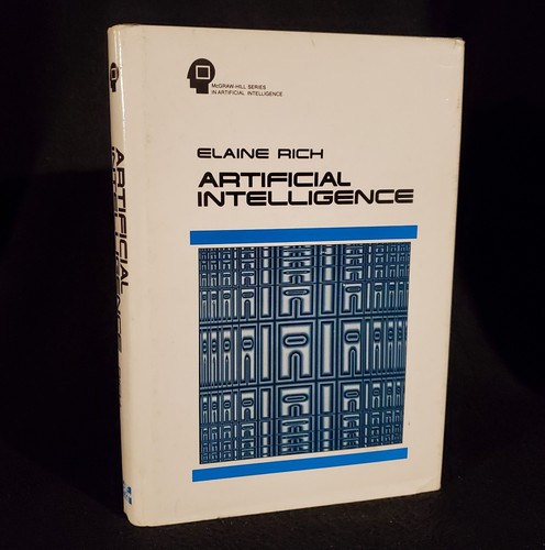 Artificial intelligence - artificial,