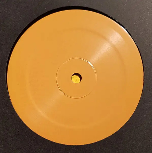 Albert van abbe broken cymbals - abbe,