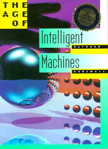 The age intelligent - the,
