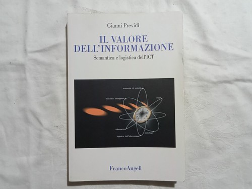 Gianni previdi valore - gianni, il