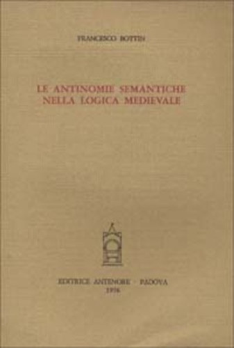 Giacon carlo - (a,