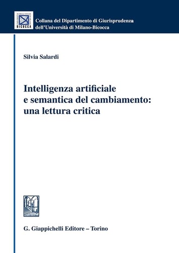 Libri silvia salardi - libri,