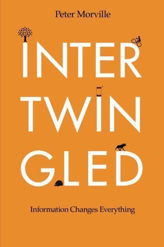 Intertwingled information - intertwingled:,