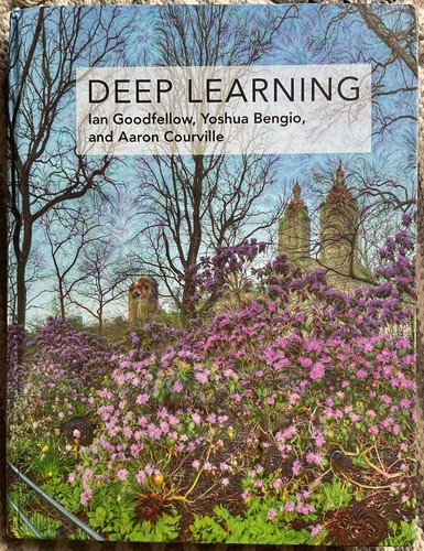 Adaptive computation and - adaptive,