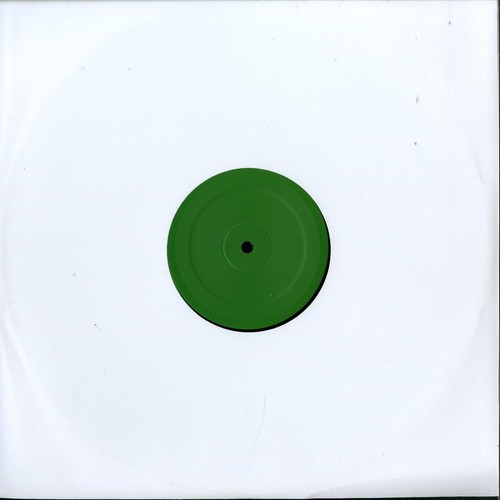 Various artists sueno - sueno, /