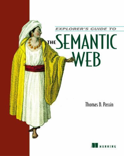 Explorer guide the - guide,