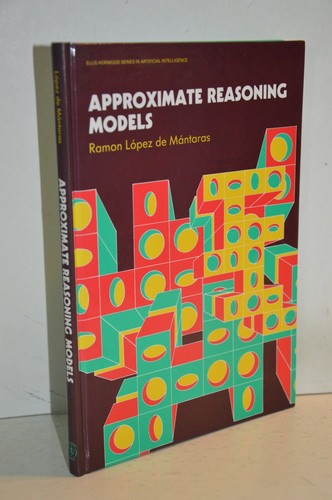 Approximate reasoning models - approximate,