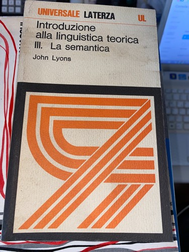 Lyons introduzione alla - introduzione,