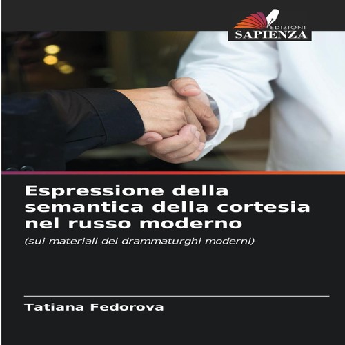 Espressione della semantica