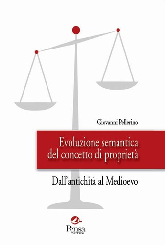 Libri giovanni pellerino - libri,