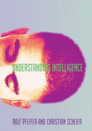 Understanding intelligence - understanding,