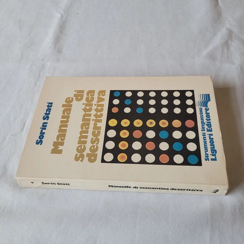 Manuale di - (sorin,