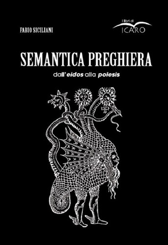 Semantica preghiera
