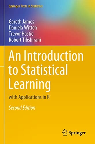 Introduction statistical - introduction,