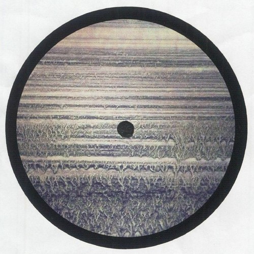 Ribe sera vinyl - -,