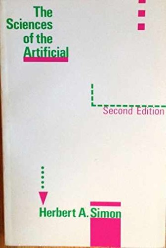 The sciences - the,