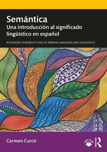 Semantica una introduccia3n - una,