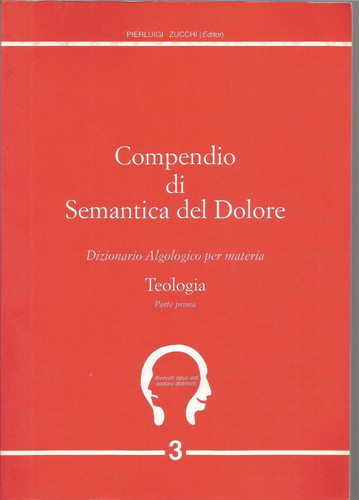 Libro compendio semantica - compendio,