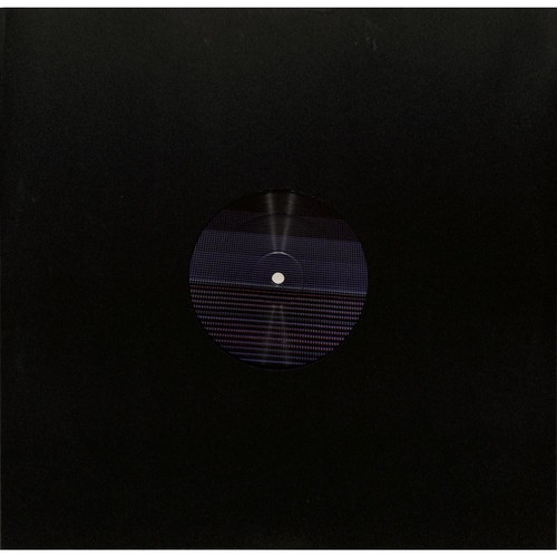 Domenico crisci retina - domenico,