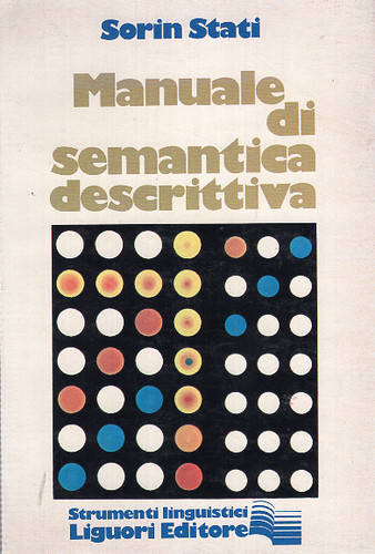 Sorin stati manuale - stati,,