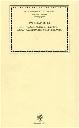 Marelli paolo sintassi e - marelli,paolo.,