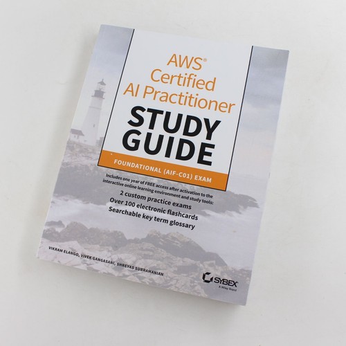 Aws certified practitioner - certified,