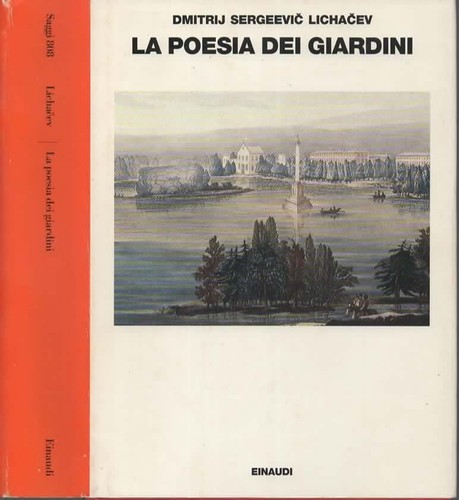 Libri lichacev poesia - libri,