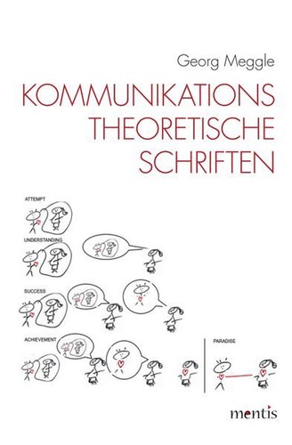 Kommunikationstheoretische