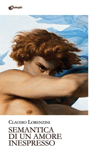 Semantica amore - di,