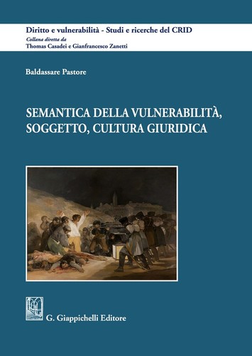 Libri baldassare pastore - libri,