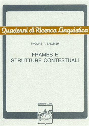 Ballmer thomas frames - ballmer,thomas,