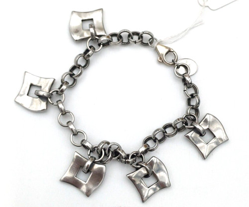 Semantica bracciale donna - semantica, da