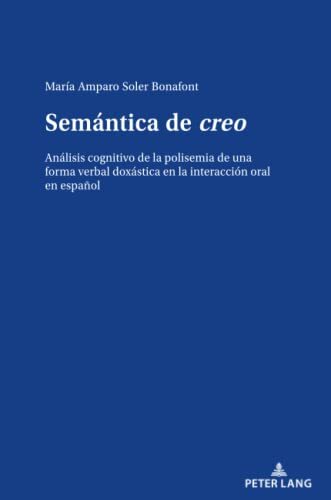 Maria amparo soler - b,