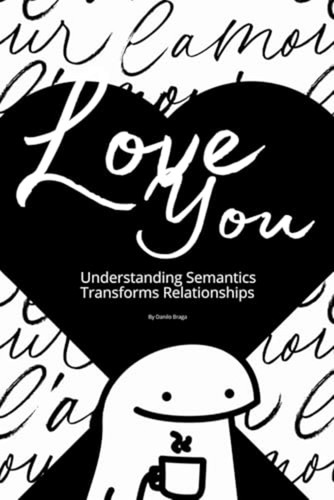 Love you understanding - love,