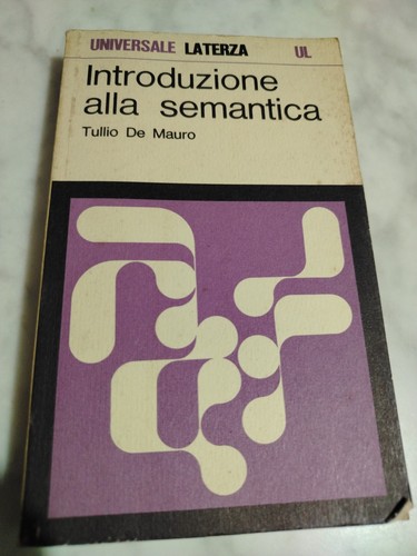 Tullio mauro introduzione - tullio,