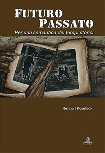 Futuro passato per - , una