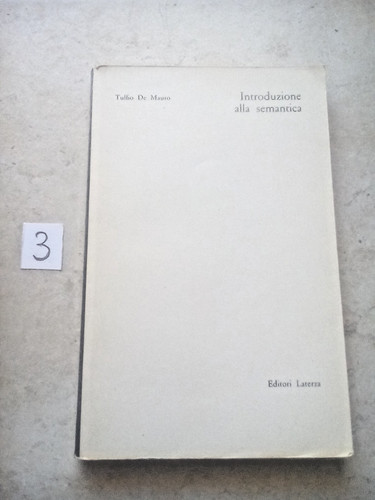 Libro introduzione alla - libro,