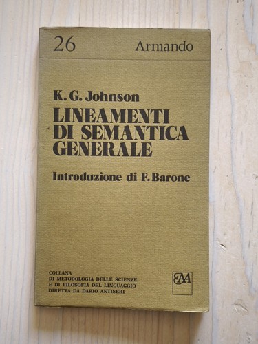Johnson f barone - f.,