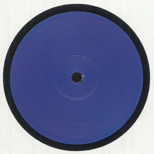 Svreca defined vinyl - -,