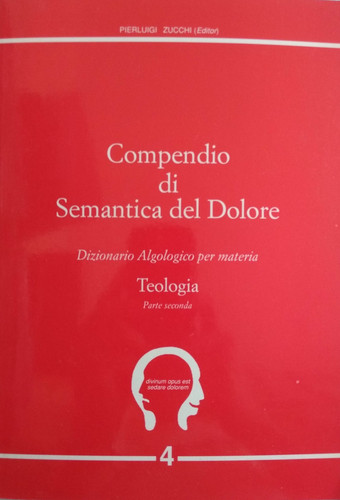 Libro compendio semantica - libro,
