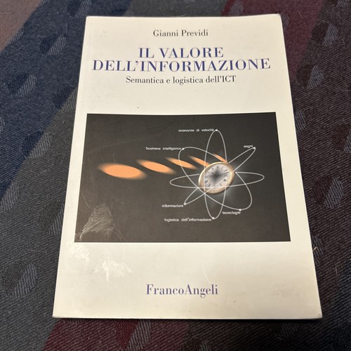Gianni previdi il valore - previdi,