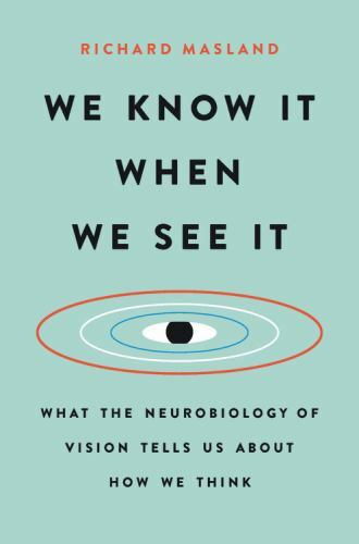 Know when see - it,