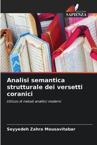 Analisi semantica strutturale