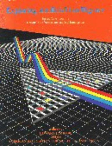 Exploring artificial - exploring,