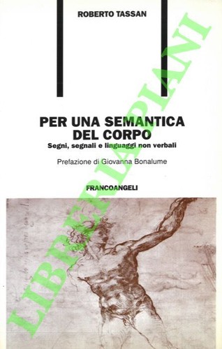 Tassan roberto per una - tassan,