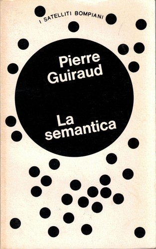 Guiraud pierre la - pierre,